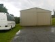 95 Main Street, Currie TAS 7256