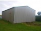 95 Main Street, Currie TAS 7256