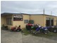 13 Meech Street, Currie TAS 7256