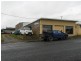 13 Meech Street, Currie TAS 7256