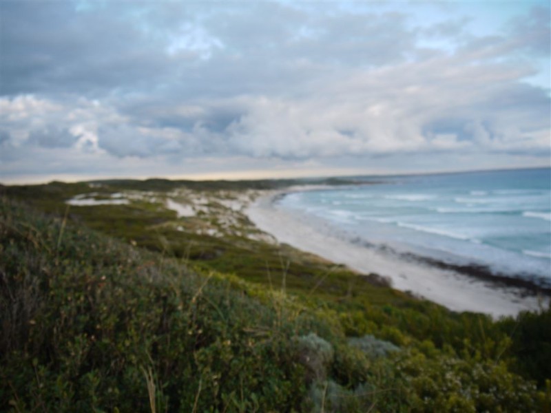 00 Netherby Road, Nugara TAS 7256