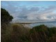 00 Netherby Road, Nugara TAS 7256