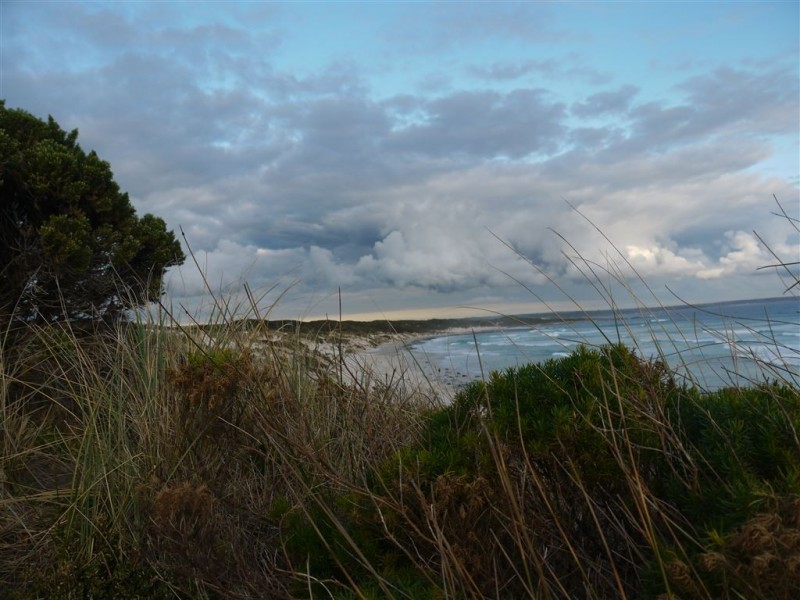 00 Netherby Road, Nugara TAS 7256