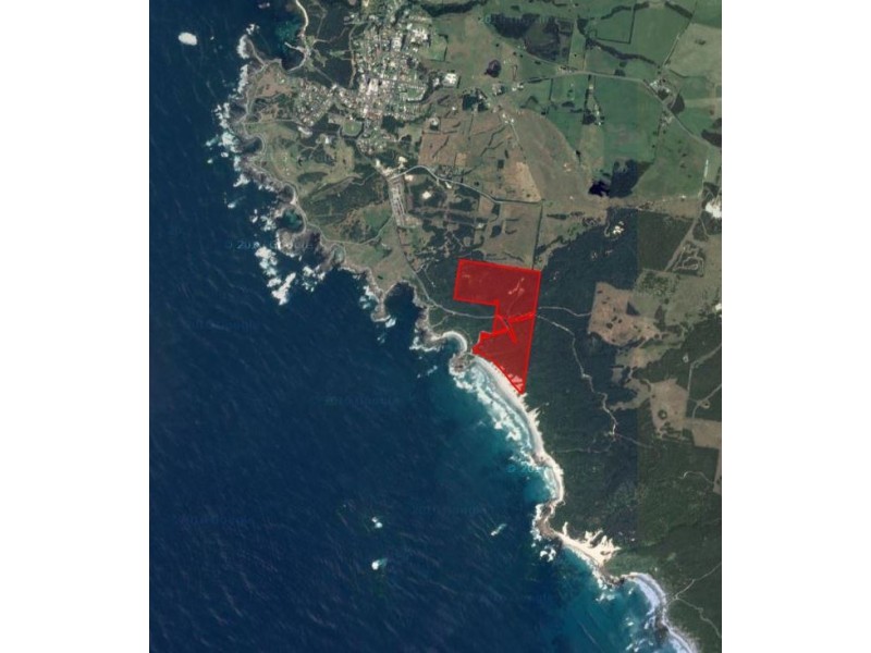 00 Netherby Road, Nugara TAS 7256