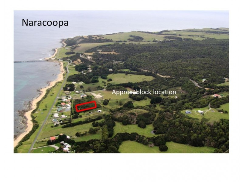 10 Stephenson Street, Naracoopa TAS 7256