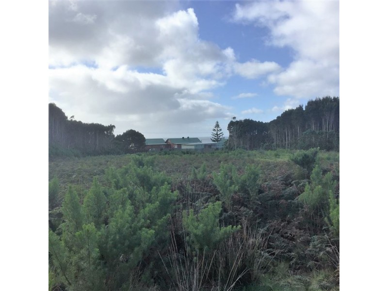 10 Stephenson Street, Naracoopa TAS 7256