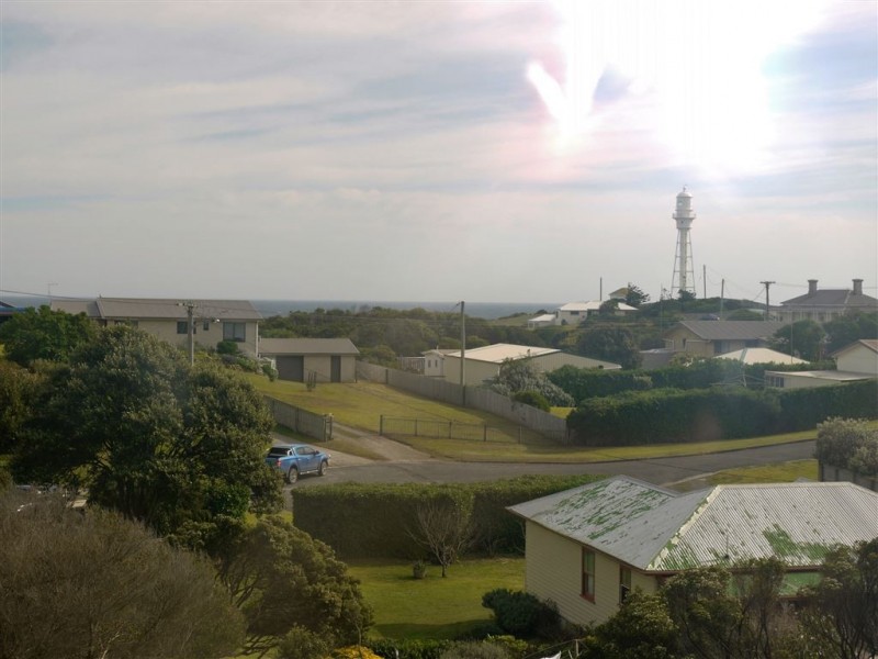 4 Beach Road, Currie TAS 7256