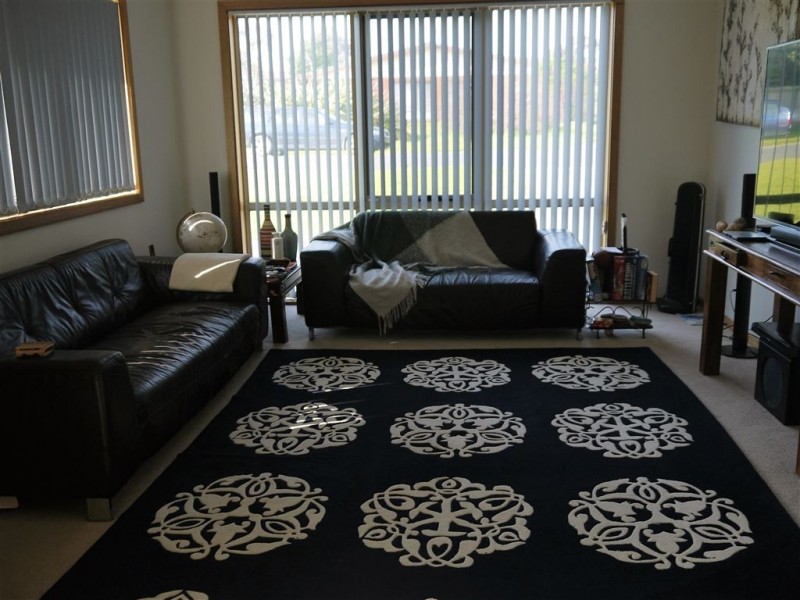 4 Beach Road, Currie TAS 7256