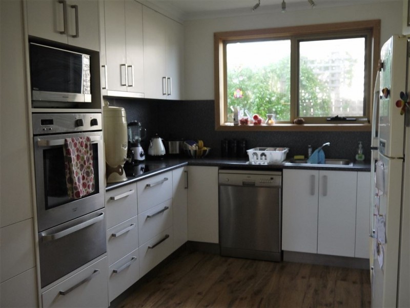 4 Beach Road, Currie TAS 7256