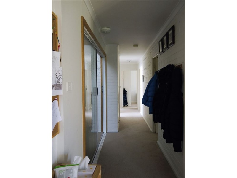 4 Beach Road, Currie TAS 7256