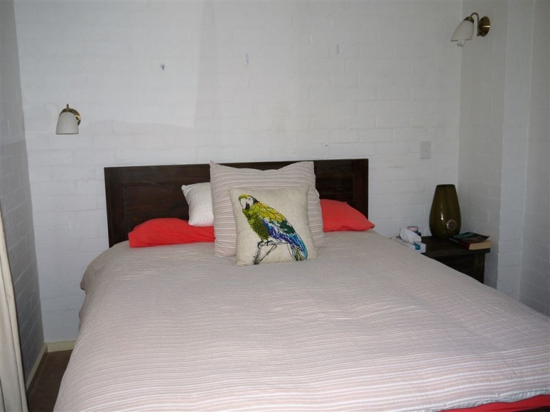 4 Beach Road, Currie TAS 7256