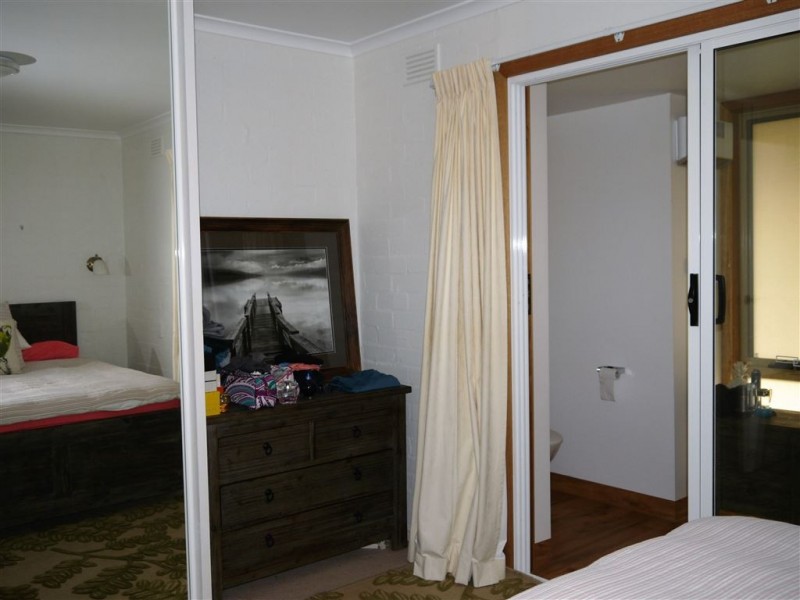 4 Beach Road, Currie TAS 7256