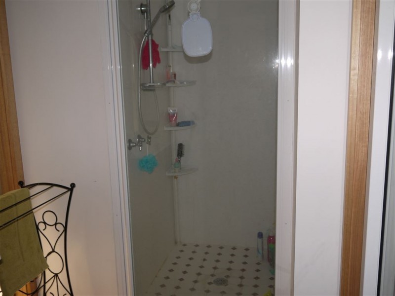 4 Beach Road, Currie TAS 7256