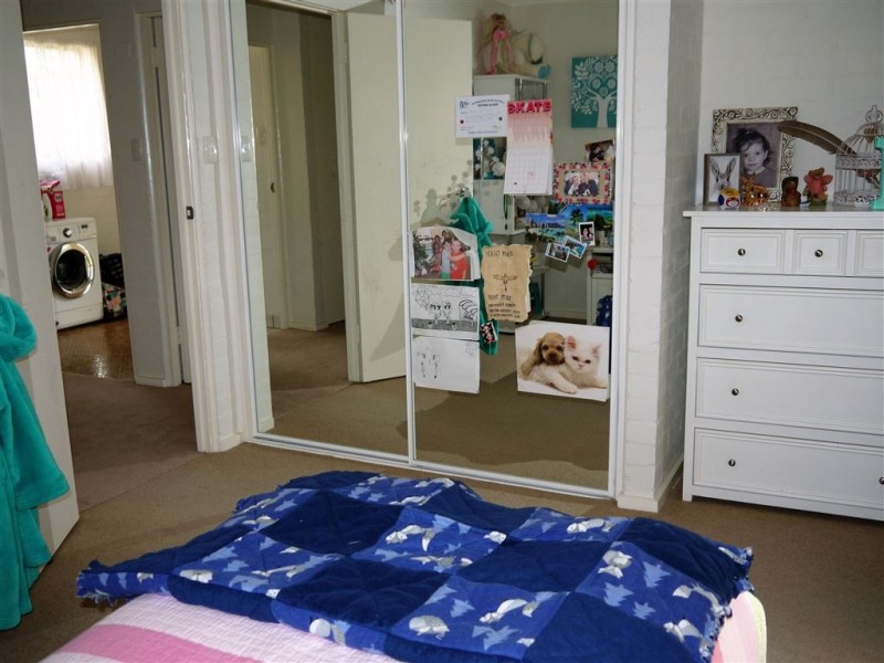 4 Beach Road, Currie TAS 7256