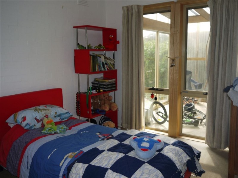 4 Beach Road, Currie TAS 7256