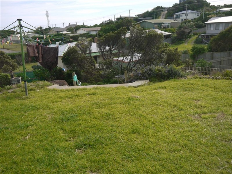 4 Beach Road, Currie TAS 7256