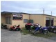 13 Meech St, Currie TAS 7256