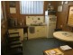 13 Meech St, Currie TAS 7256
