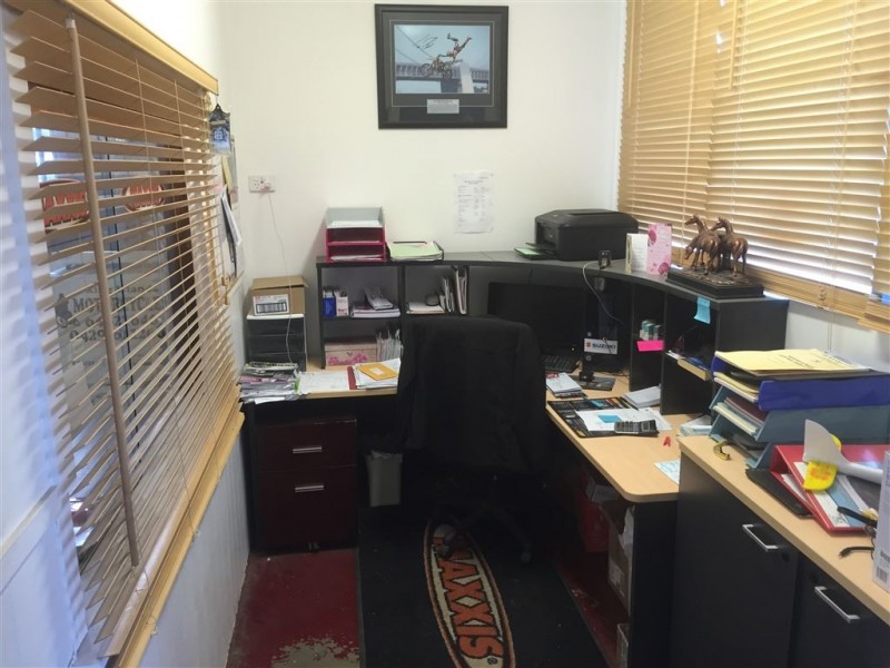 13 Meech St, Currie TAS 7256