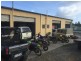 13 Meech St, Currie TAS 7256
