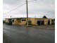 13 Meech St, Currie TAS 7256
