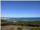 1419 North Road, Loorana TAS 7256