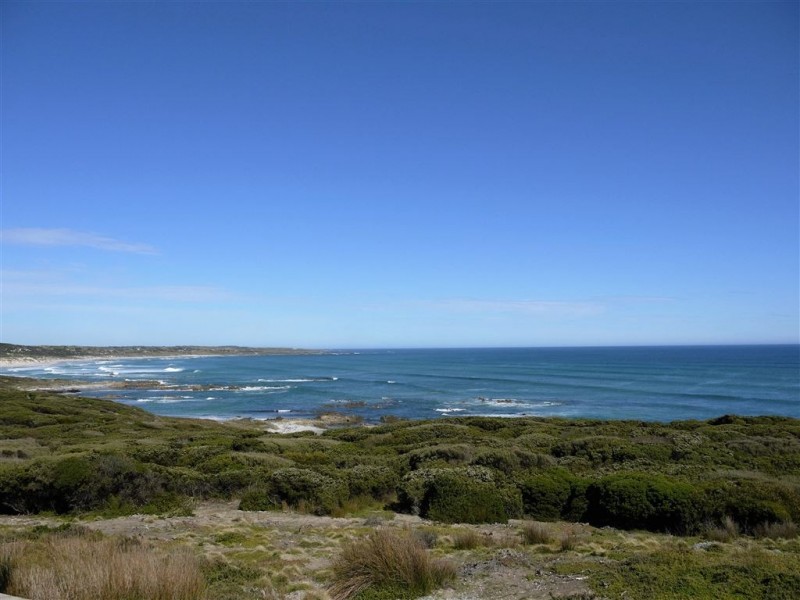 1419 North Road, Loorana TAS 7256
