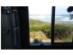 1419 North Road, Loorana TAS 7256