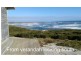 1419 North Road, Loorana TAS 7256