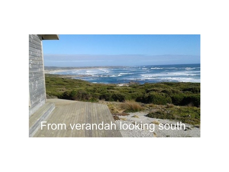 1419 North Road, Loorana TAS 7256