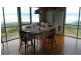 1419 North Road, Loorana TAS 7256