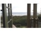 1419 North Road, Loorana TAS 7256