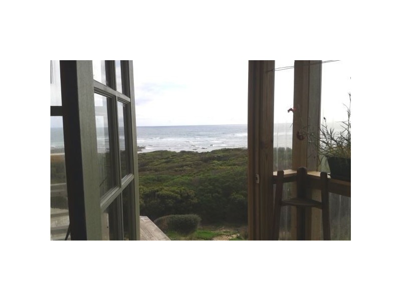 1419 North Road, Loorana TAS 7256