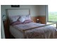 1419 North Road, Loorana TAS 7256