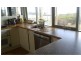 1419 North Road, Loorana TAS 7256
