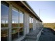 1419 North Road, Loorana TAS 7256