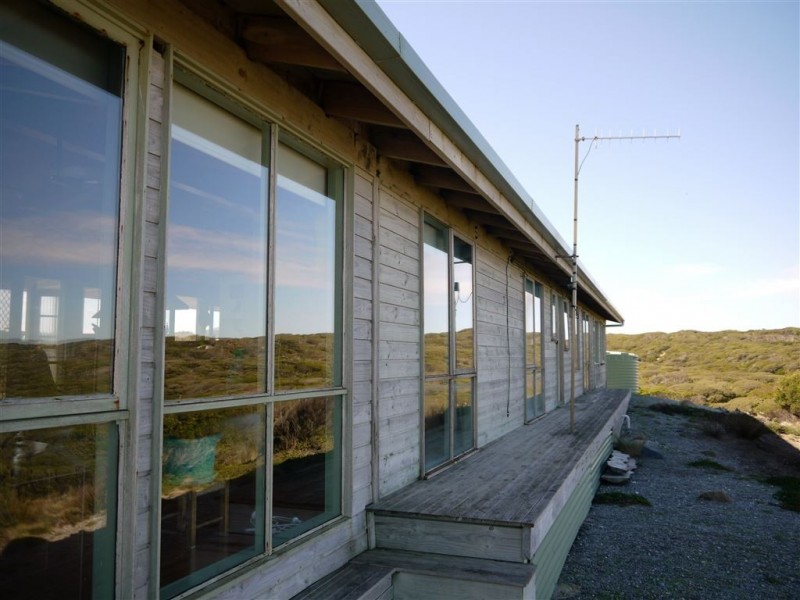 1419 North Road, Loorana TAS 7256