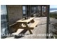 1419 North Road, Loorana TAS 7256