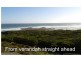 1419 North Road, Loorana TAS 7256