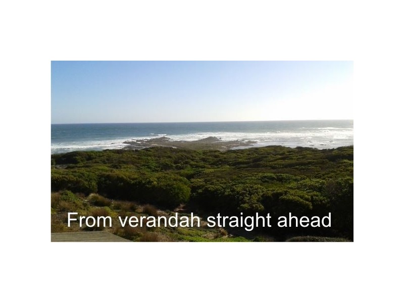 1419 North Road, Loorana TAS 7256