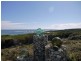 1419 North Road, Loorana TAS 7256