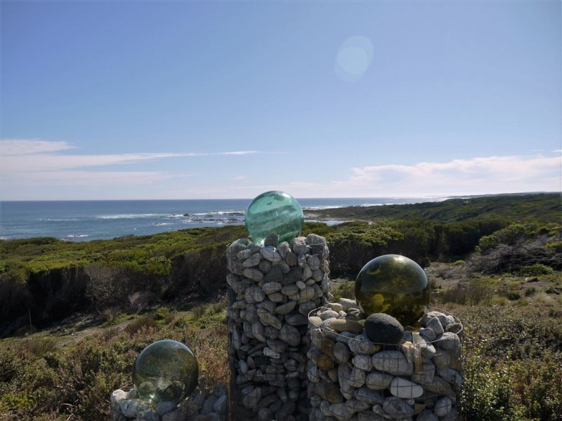1419 North Road, Loorana TAS 7256