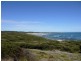1419 North Road, Loorana TAS 7256