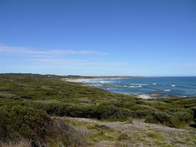 1419 North Road, Loorana TAS 7256