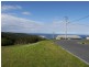 15& 22 Banksia, Grassy TAS 7256