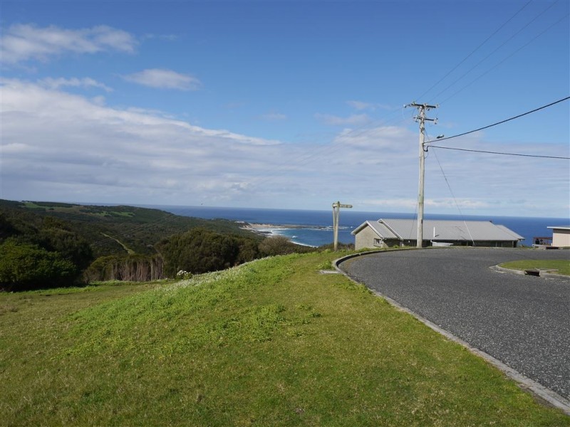 15& 22 Banksia, Grassy TAS 7256