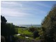 125 The Esplanade, Naracoopa TAS 7256