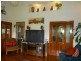 125 The Esplanade, Naracoopa TAS 7256