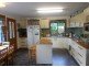 125 The Esplanade, Naracoopa TAS 7256