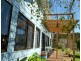125 The Esplanade, Naracoopa TAS 7256